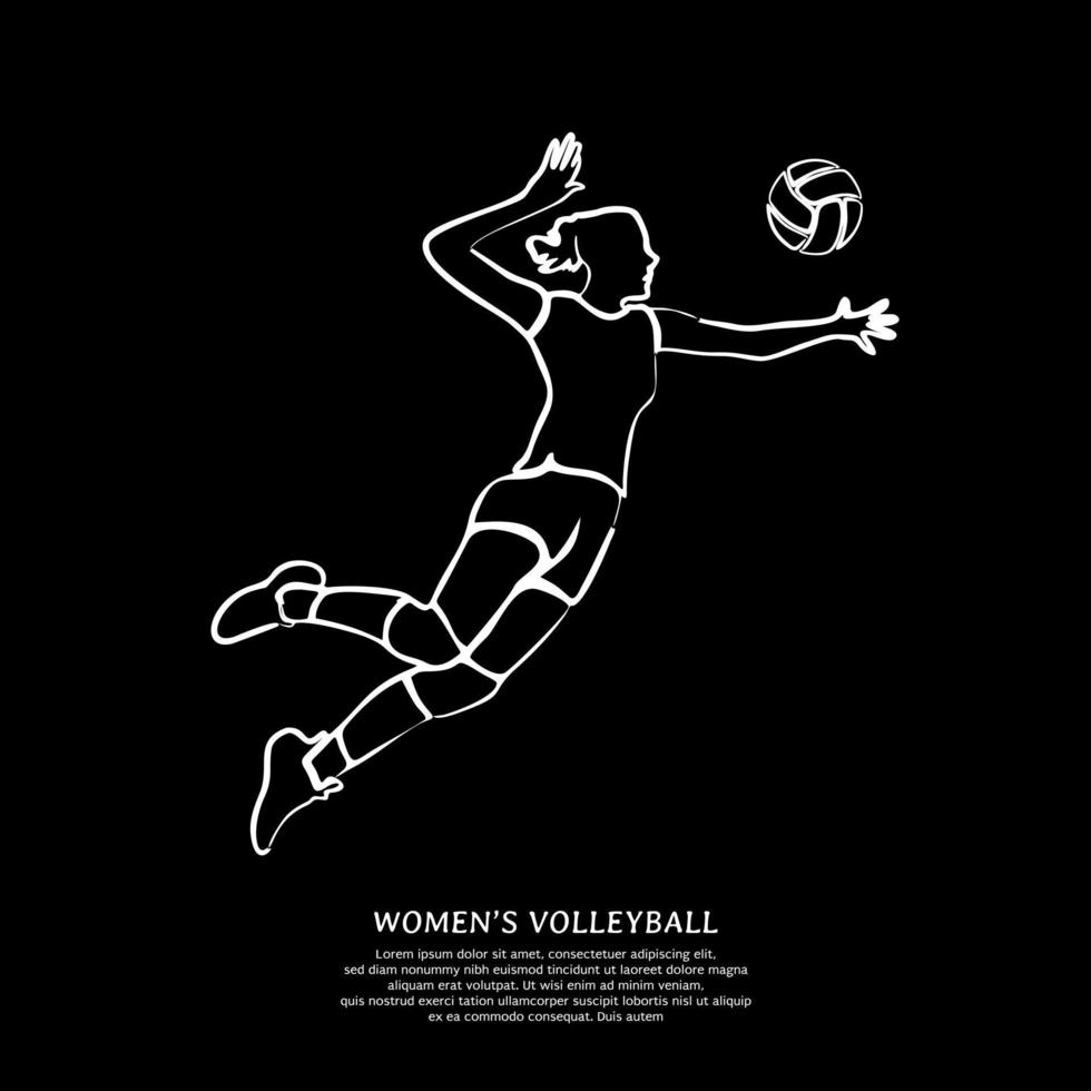 VoleiBol